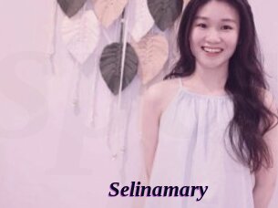 Selinamary