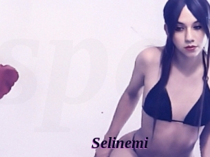 Selinemi