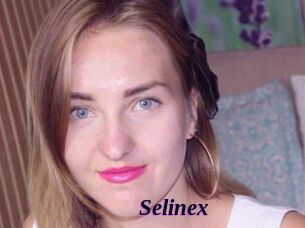 Selinex