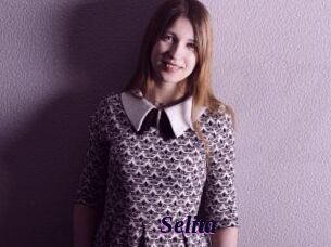 Selita