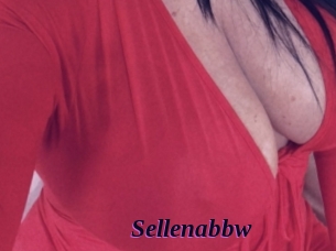 Sellenabbw