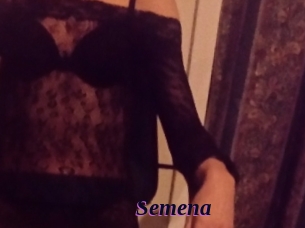 Semena