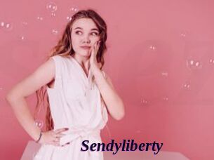 Sendyliberty