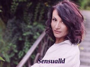 Sensualld