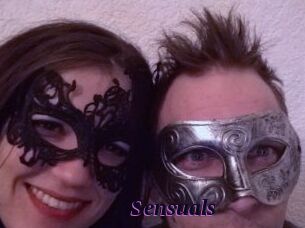 Sensuals