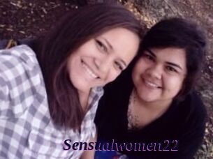 Sensualwomen22