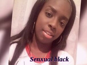 Senxual_black