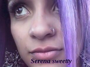 Serena_sweetty