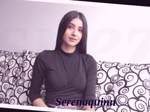 Serenaquinn