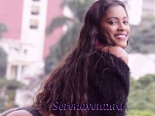 Serenaventura