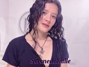 Serenedelvalle