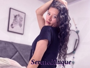 Serenediluque