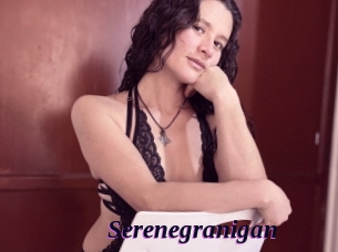 Serenegranigan