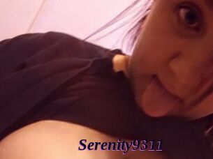 Serenity9311