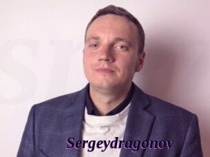 Sergeydragonov
