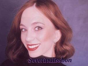 Severinalissbon