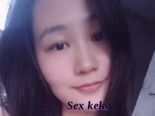 Sex_keke