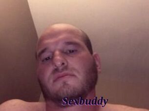 Sex_buddy