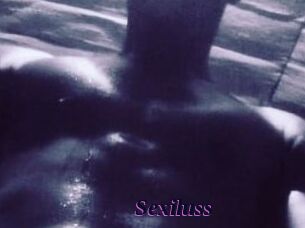 Sexiluss