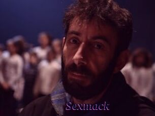 Sexmack