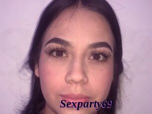 Sexparty69