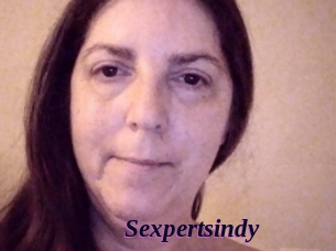 Sexpertsindy