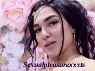 Sexualpleasurexxxts