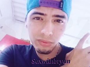 Sexwithbryan