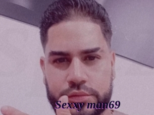 Sexxy_man69