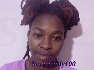 Sexy_candy100