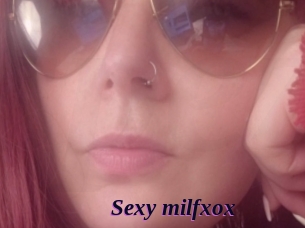 Sexy_milfxox