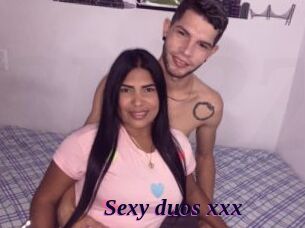 Sexy_duos_xxx