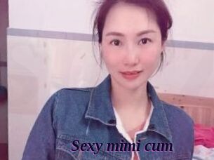 Sexy_mimi_cum