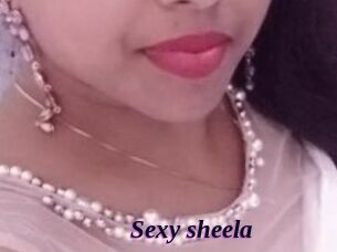 Sexy_sheela