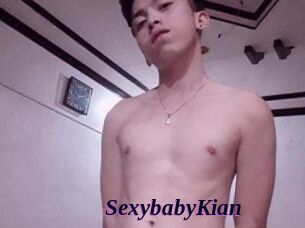 SexybabyKian