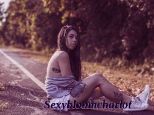 Sexybloomcharlot