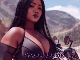 Sexybustybeauty