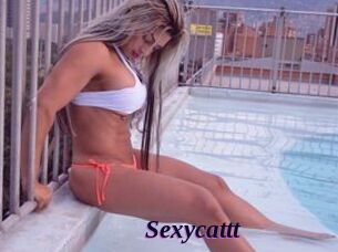 Sexycattt
