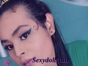 Sexydollsfun