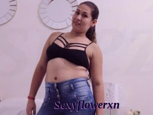 Sexyflowerxn