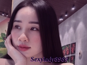 Sexylady8989