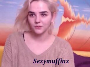 Sexymuffinx