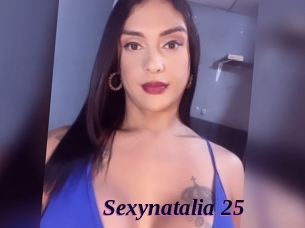 Sexynatalia_25