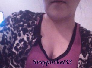 Sexypocket33