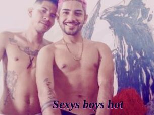 Sexys_boys_hot