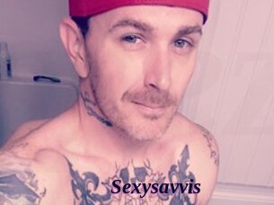 Sexysavvis