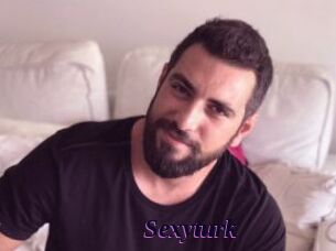 Sexyturk
