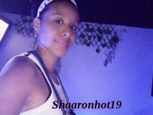Shaaronhot19