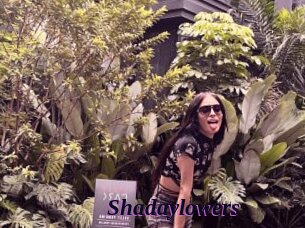 Shadaylowers