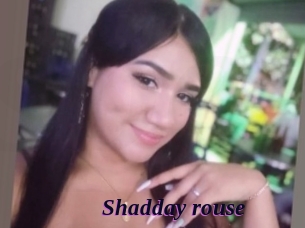 Shadday_rouse